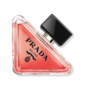 Prada Paradoxe Intense Fragrance 3.0 oz-NIB
